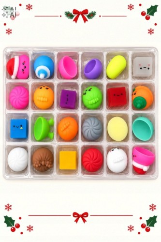 KALENDARZ-ADWENTOWY-GNIOTKI-SQUISHY-DUMPLING-24-SZTUKI-SWIATECZNY-PREZENT-Kod-producenta-Kalendarz_Gniotki.jpg