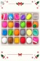 KALENDARZ-ADWENTOWY-GNIOTKI-SQUISHY-DUMPLING-24-SZTUKI-SWIATECZNY-PREZENT-Kod-producenta-Kalendarz_Gniotki.jpg