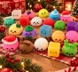 KALENDARZ-ADWENTOWY-GNIOTKI-SQUISHY-DUMPLING-24-SZTUKI-SWIATECZNY-PREZENT-Ksztalt-prostokat.jpg