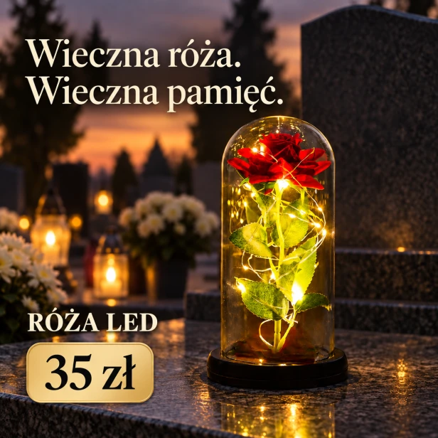 Obraz ChatGPT 15 paź 2026, 21_13_28.png