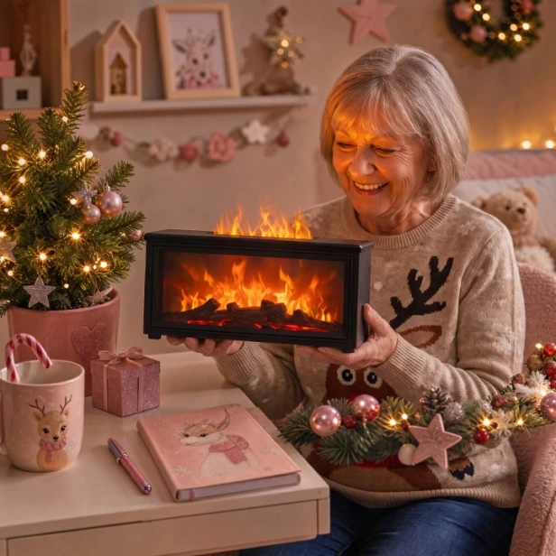 Nawilzacz-powietrza-Dyfuzor-Zapachowy-Efekt-Kominka-Zmienne-kolory-pilot-Typ-nawilzacz-parowy.jpg