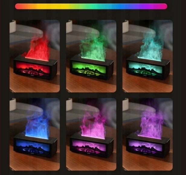 NAWILZACZ-POWIETRZA-KOMINEK-LED-RGB-DYFUZOR-AROMATERAPIA-TIMER-PILOT-Model-kOMINEK.jpg