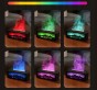 NAWILZACZ-POWIETRZA-KOMINEK-LED-RGB-DYFUZOR-AROMATERAPIA-TIMER-PILOT-Model-kOMINEK.jpg