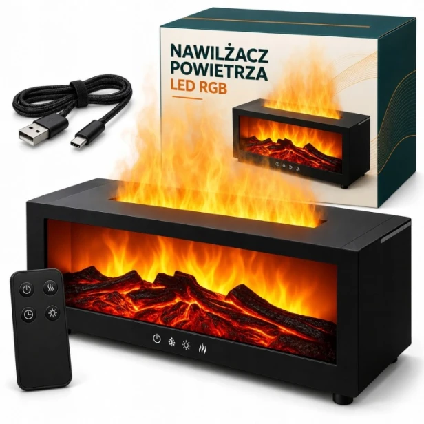 NAWILZACZ-POWIETRZA-KOMINEK-LED-RGB-DYFUZOR-AROMATERAPIA-TIMER-PILOT.jpg