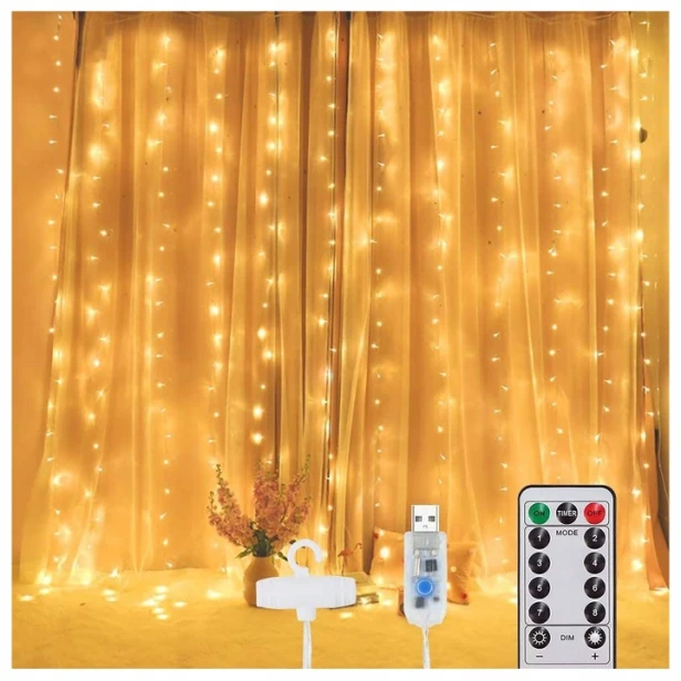 KURTYNA-SWIETLNA-BIALA-CIEPLA-300-LED-GIRLANDA-NA-OKNO-HACZYKI-PILOT-Srednica-kuli-0-3-cm.jpg
