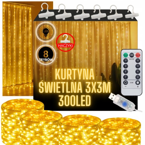KURTYNA-SWIETLNA-BIALA-CIEPLA-300-LED-GIRLANDA-NA-OKNO-HACZYKI-PILOT.jpg