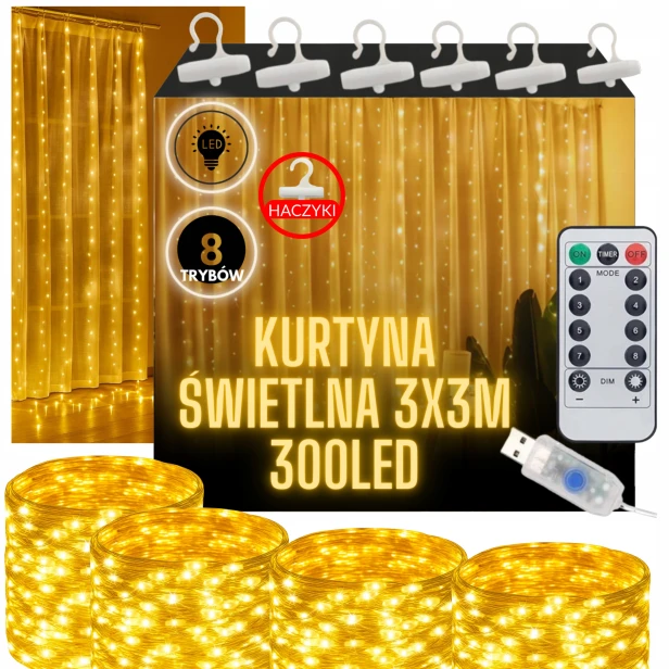 KURTYNA-SWIETLNA-BIALA-CIEPLA-300-LED-GIRLANDA-NA-OKNO-HACZYKI-PILOT.jpg