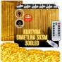 KURTYNA-SWIETLNA-BIALA-CIEPLA-300-LED-GIRLANDA-NA-OKNO-HACZYKI-PILOT.jpg