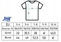 KOSZULKA-TSHIRT-DZIECIECA-NA-DZIEN-DYNI-JESIENI-HALLOWEEN-DO-PRZEDSZKOLA-Marka-bez-marki.jpg