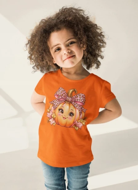 KOSZULKA-TSHIRT-DZIECIECA-NA-DZIEN-DYNI-JESIENI-HALLOWEEN-DO-PRZEDSZKOLA-Liczba-sztuk-w-ofercie-500-szt.jpg