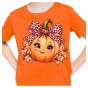 KOSZULKA-TSHIRT-DZIECIECA-NA-DZIEN-DYNI-JESIENI-HALLOWEEN-DO-PRZEDSZKOLA.jpg